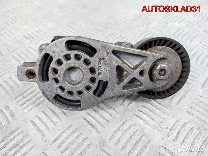 Натяжитель ремня VW Passat B6 2.0 BKP 03G903315
