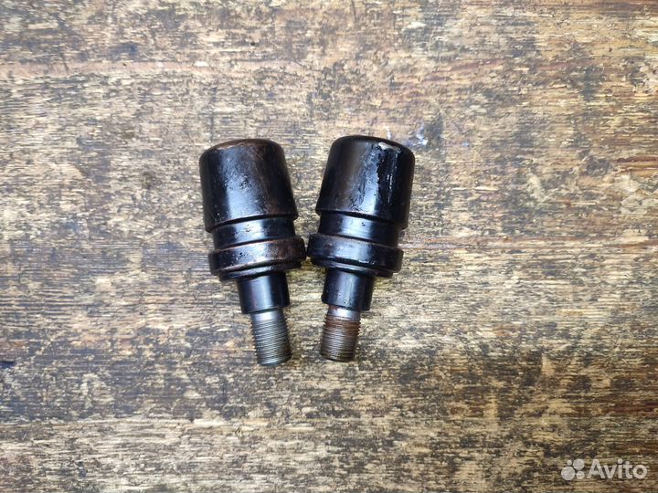 Yzf1000 грузики руля