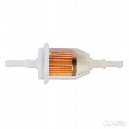 Фильтр топливный для лодочных моторов C1328IFF