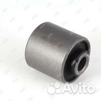 Сайлентблок