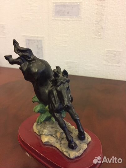 Украшение интерьера