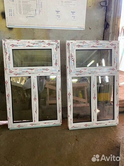 Окна пвх для коттеджа пластиковые окна для дачи