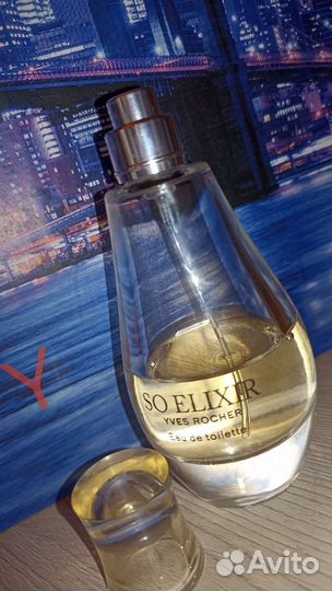 Abercrombie & Fitch, Yves Rocher, Bebe