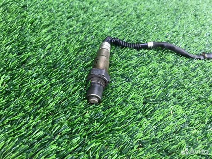 Датчик кислородный Bmw 6 E63 N62B44 2004