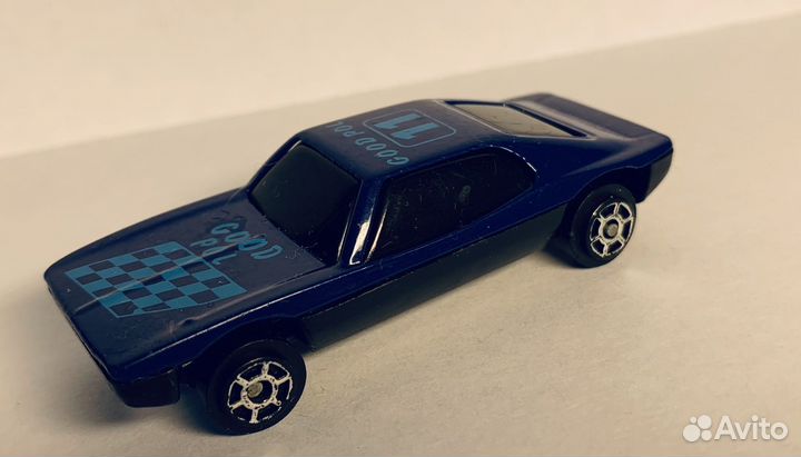 Детские машинки игрушки бу