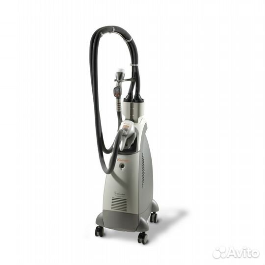 Ремонт косметологических аппаратов Syneron элос