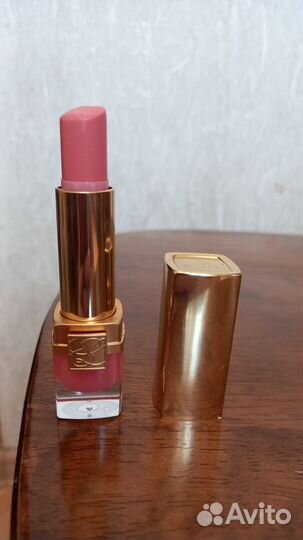 Помада Estee Lauder Pure Color