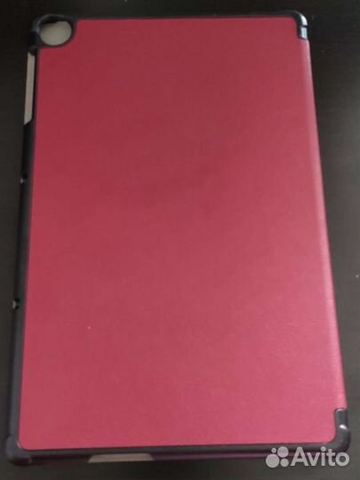 Чехол IT baggage для планшета Huawei Honor