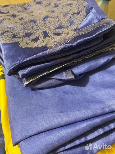 Вещи посуда