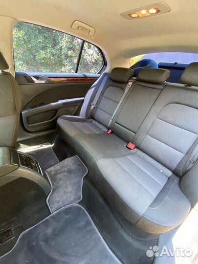 Трансфер, такси, межгород, Комфорт, аэропорт, жд