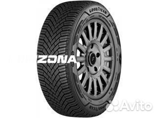 Goodyear UltraGrip Ice 225/60 R18 104T