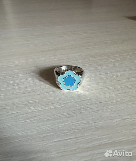 Кольца H&M 16 размер