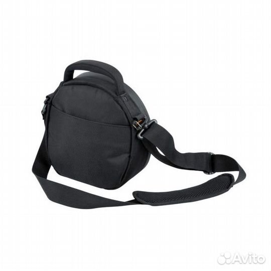 Сумка для наушников gator G-club-headphone