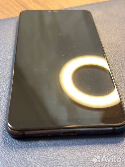 Xiaomi Mi 8 Lite, 4/64 ГБ