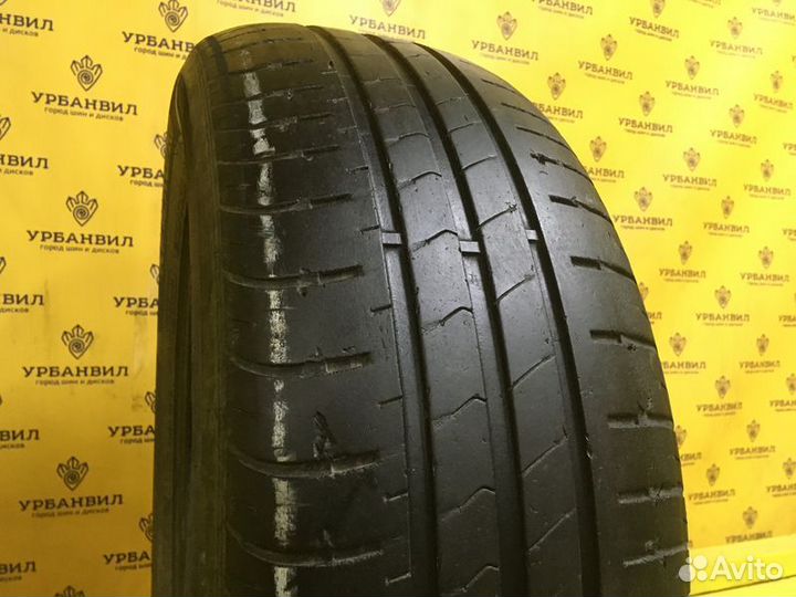 Hankook Kinergy Eco 205/60 R16 92V