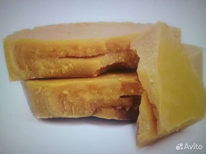 Рамки для пчеловодства