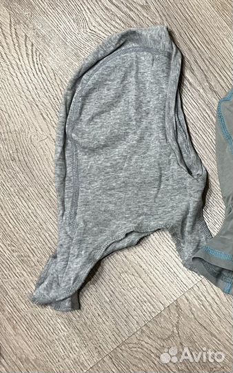 Зимняя Шапка Reima