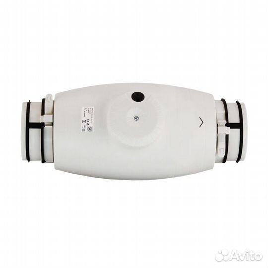 Вентилятор Soler Palau TD-800/200 Silent 3V