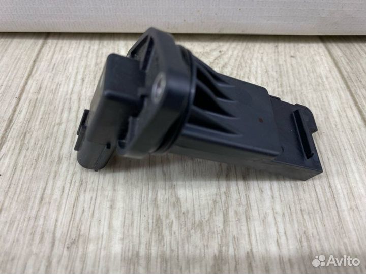 Датчик массового расхода воздуха Mazda Cx-30 PY