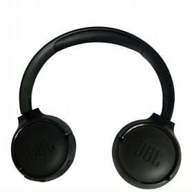 Беспроводные наушники jbl