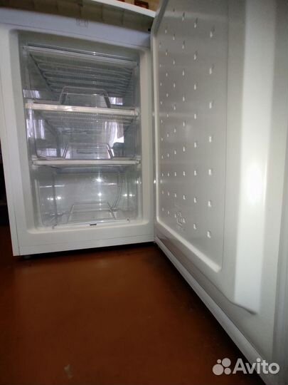 Минихолодильник бу
