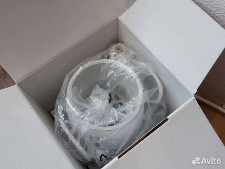 Philips Avent SCF355/00 подогрев бутылочек