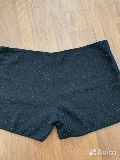 Шорты