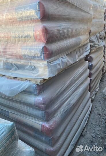 Портландцемент HaiderCem М500 Д0 / мешок 50 кг