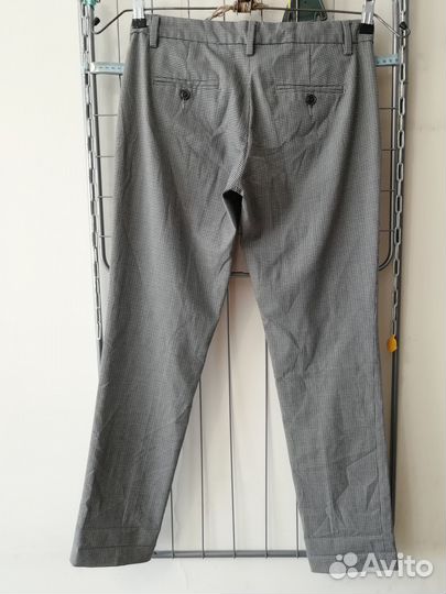 Брюки (01.02.25) 40