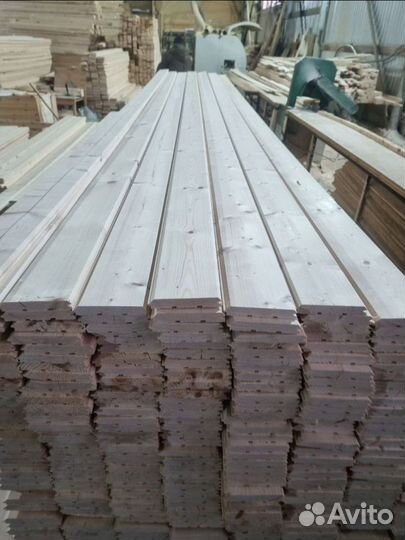 Имитация бруса все размеры своя пилорама