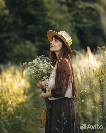 Фотосессия