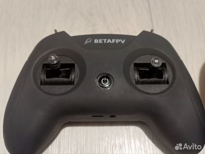 Betafpv aquila 16 FPV RTF Kit