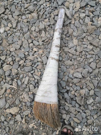 Дед робота пылесоса