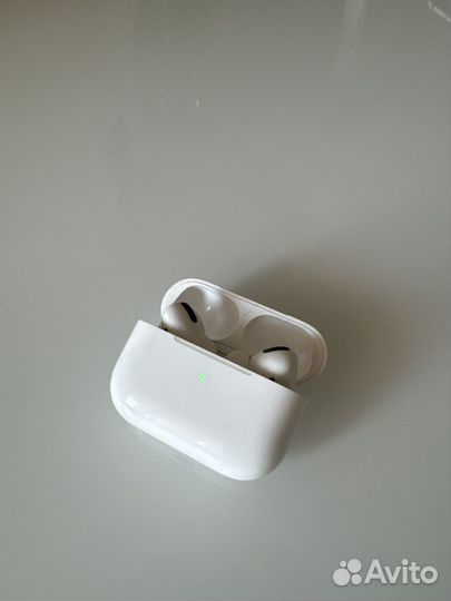 Apple AirPods Pro