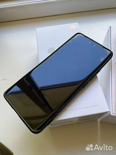 Xiaomi 13 Lite, 8/256 ГБ