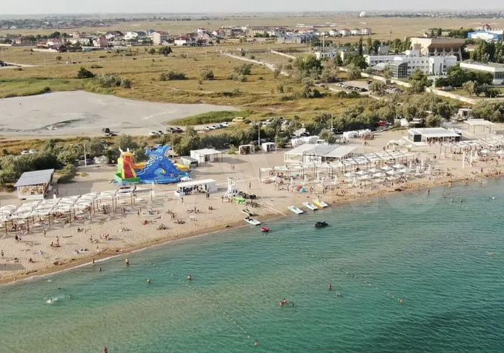 Участок 15 сот. (ИЖС)