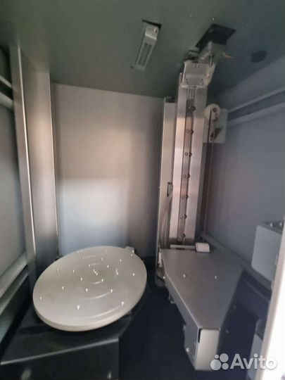 3d сканер Roland LPX-600