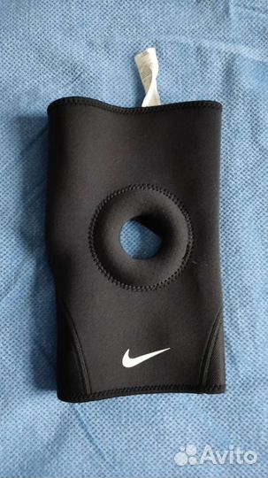 Бандаж на колено