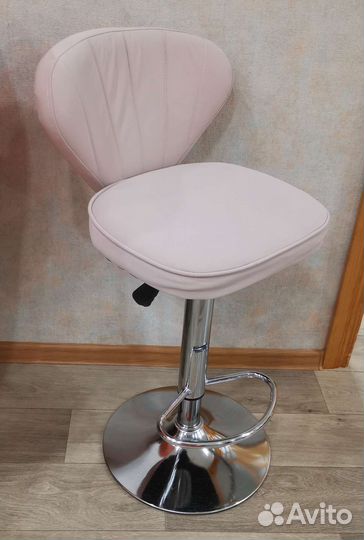 Стул барный