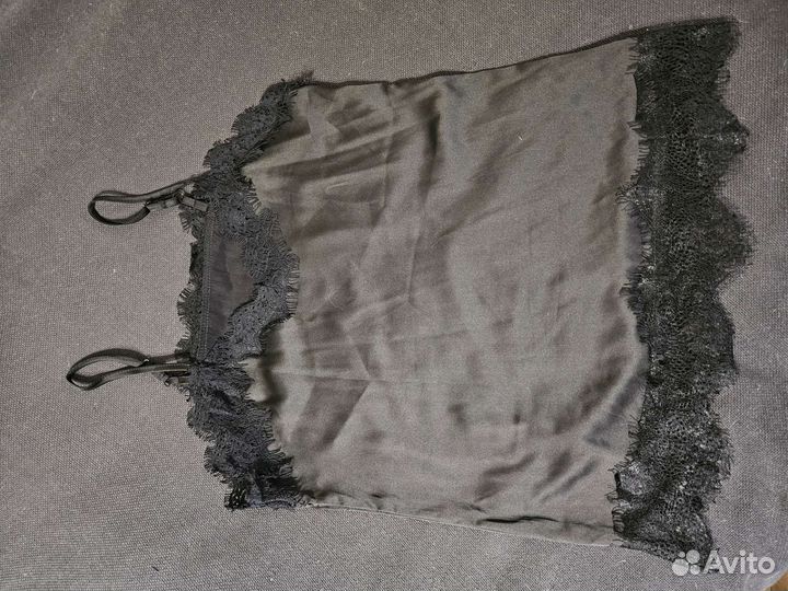 Женская Одежда