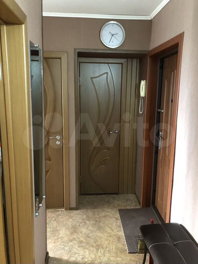 4-к. квартира, 76,7 м², 5/5 эт.