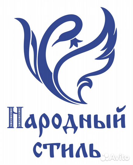 Упаковщица домашнего текстиля