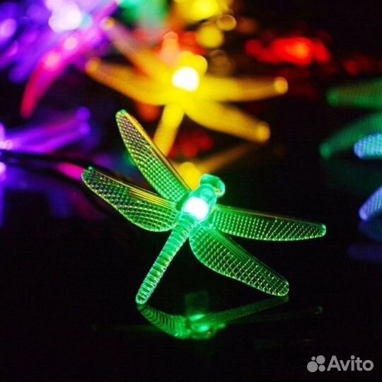 Цветы искусственные