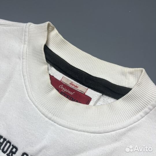 Свитшот thor S