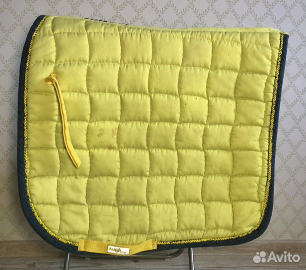 Вальтрапы и бинты