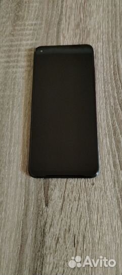 realme 10, 8/128 ГБ