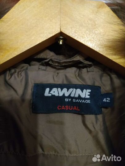 Женские вещи пакетом 42 44