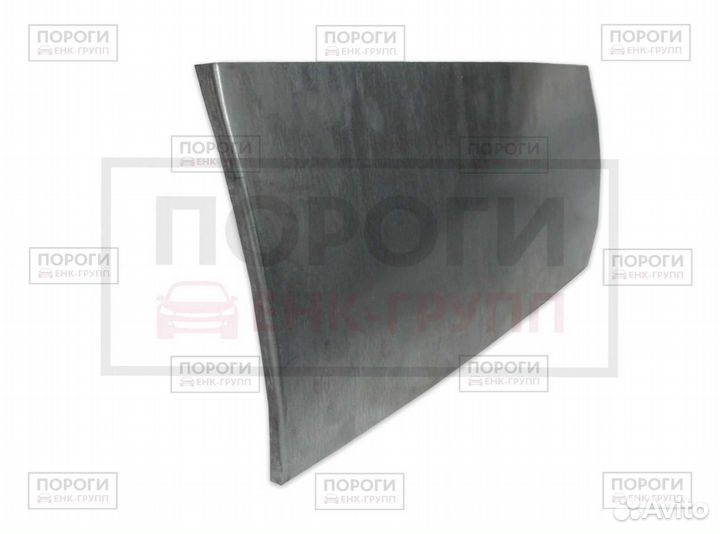 Ремкомплект Dodge Caravan III,Chrysler Voyager III