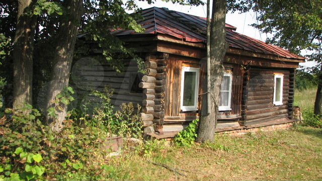 Авито тумботино. Шульгино Павловский район Нижегородской области. Деревня Шульгино Павловский район Нижегородской области. Деревня Тумботино Нижегородской области. Тумботино Нижегородская область Калинина 15.