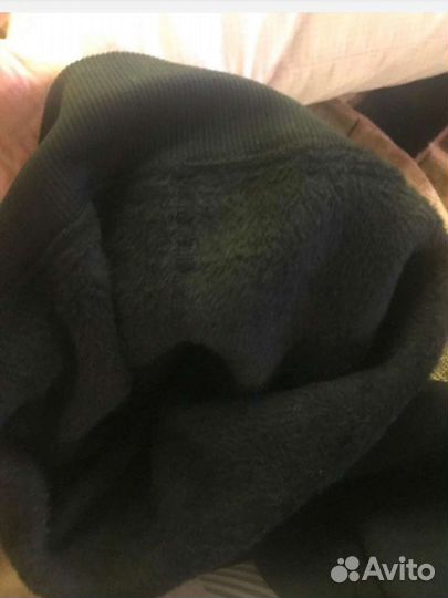 Куртки демисезонные 54,56, леггинсы на меху